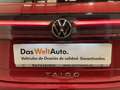 Volkswagen Taigo 1.0 TSI Life DSG 81kW Rojo - thumbnail 18