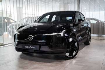 Ultra, Twin Motor Performance