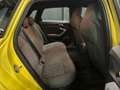 Audi A3 Sportback 35 TFSI S-Line*B&O*MATRIX*KAMERA*NAVI* Sárga - thumbnail 29