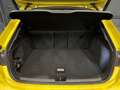Audi A3 Sportback 35 TFSI S-Line*B&O*MATRIX*KAMERA*NAVI* Sárga - thumbnail 30