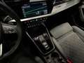 Audi A3 Sportback 35 TFSI S-Line*B&O*MATRIX*KAMERA*NAVI* Sárga - thumbnail 21