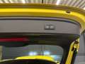 Audi A3 Sportback 35 TFSI S-Line*B&O*MATRIX*KAMERA*NAVI* Sárga - thumbnail 31