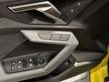 Audi A3 Sportback 35 TFSI S-Line*B&O*MATRIX*KAMERA*NAVI* Sárga - thumbnail 14
