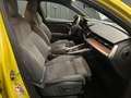 Audi A3 Sportback 35 TFSI S-Line*B&O*MATRIX*KAMERA*NAVI* Sárga - thumbnail 10