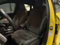 Audi A3 Sportback 35 TFSI S-Line*B&O*MATRIX*KAMERA*NAVI* Sárga - thumbnail 18