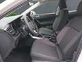 Volkswagen Taigo Life 1.0 TSI+Sitzheizung+Tempomat+Spurhalteassiste Grau - thumbnail 8