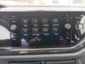 Volkswagen Taigo Life 1.0 TSI+Sitzheizung+Tempomat+Spurhalteassiste Grau - thumbnail 10
