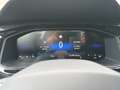 Volkswagen Taigo Life 1.0 TSI+Sitzheizung+Tempomat+Spurhalteassiste Grau - thumbnail 9