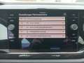 Volkswagen Taigo Life 1.0 TSI+Sitzheizung+Tempomat+Spurhalteassiste Grau - thumbnail 15