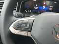 Volkswagen Taigo Life 1.0 TSI+Sitzheizung+Tempomat+Spurhalteassiste Grau - thumbnail 14