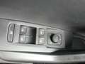 Volkswagen Taigo Life 1.0 TSI+Sitzheizung+Tempomat+Spurhalteassiste Grau - thumbnail 18