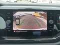 Volkswagen Taigo Life 1.0 TSI+Sitzheizung+Tempomat+Spurhalteassiste Grau - thumbnail 20