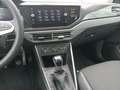 Volkswagen Taigo Life 1.0 TSI+Sitzheizung+Tempomat+Spurhalteassiste Grau - thumbnail 11