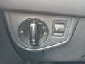 Volkswagen Taigo Life 1.0 TSI+Sitzheizung+Tempomat+Spurhalteassiste Grau - thumbnail 17