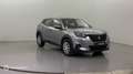 Peugeot 2008 1.5 BlueHDi 110ch S\u0026S Active Business - thumbnail 3