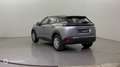 Peugeot 2008 1.5 BlueHDi 110ch S\u0026S Active Business - thumbnail 8