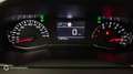 Peugeot 2008 1.5 BlueHDi 110ch S\u0026S Active Business - thumbnail 10