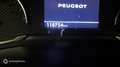 Peugeot 2008 1.5 BlueHDi 110ch S\u0026S Active Business - thumbnail 9