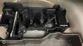 Peugeot 2008 1.5 BlueHDi 110ch S\u0026S Active Business - thumbnail 20