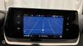Peugeot 2008 1.5 BlueHDi 110ch S\u0026S Active Business - thumbnail 18
