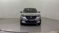 Peugeot 2008 1.5 BlueHDi 110ch S\u0026S Active Business - thumbnail 2