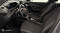 Peugeot 2008 1.5 BlueHDi 110ch S\u0026S Active Business - thumbnail 12