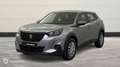 Peugeot 2008 1.5 BlueHDi 110ch S\u0026S Active Business - thumbnail 1