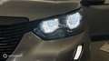 Peugeot 2008 1.5 BlueHDi 110ch S\u0026S Active Business - thumbnail 17