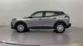 Peugeot 2008 1.5 BlueHDi 110ch S\u0026S Active Business - thumbnail 7