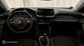 Peugeot 2008 1.5 BlueHDi 110ch S\u0026S Active Business - thumbnail 11