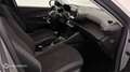 Peugeot 2008 1.5 BlueHDi 110ch S\u0026S Active Business - thumbnail 15