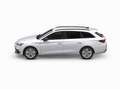 SEAT Leon Sportstourer 2.0 TDI FR NAVI MATRIX-LED Weiß - thumbnail 6