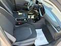 Opel Mokka Edition Grau - thumbnail 26