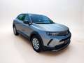 Opel Mokka Edition Grau - thumbnail 11