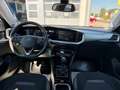 Opel Mokka Edition Grau - thumbnail 15