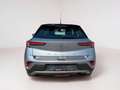 Opel Mokka Edition Grau - thumbnail 6