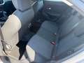 Opel Mokka Edition Grau - thumbnail 27