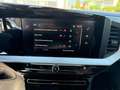 Opel Mokka Edition Grau - thumbnail 21