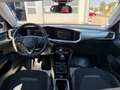 Opel Mokka Edition Grau - thumbnail 14