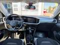 Opel Mokka Edition Grau - thumbnail 18