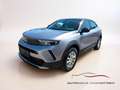 Opel Mokka Edition Grau - thumbnail 1