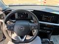Opel Mokka Edition Grau - thumbnail 22