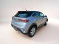 Opel Mokka Edition Grau - thumbnail 7