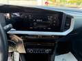 Opel Mokka Edition Grau - thumbnail 20