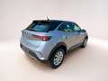Opel Mokka Edition Grau - thumbnail 9