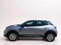Opel Mokka Edition Grau - thumbnail 4
