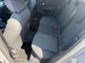 Opel Mokka Edition Grau - thumbnail 29