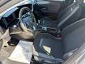 Opel Mokka Edition Grau - thumbnail 23
