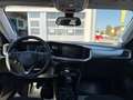 Opel Mokka Edition Grau - thumbnail 17