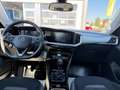 Opel Mokka Edition Grau - thumbnail 16